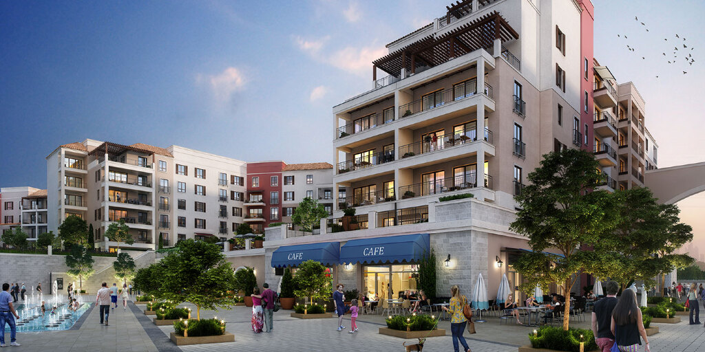 Meraas Фото 14911 Meraas Фото 77488